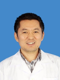 徐明成