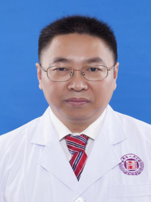 郭春林