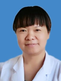 李红霞