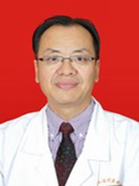 盛罗平
