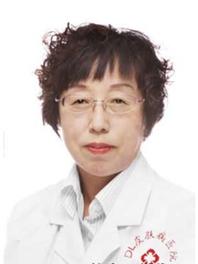 刘俊