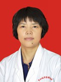 吴卫文