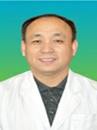 刘占彦