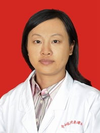 王晓薇