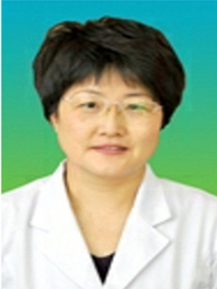 王文灵
