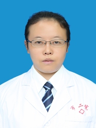 杨致蓉
