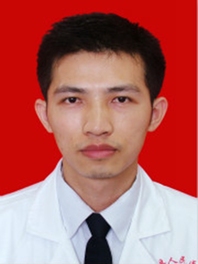 徐冠雄