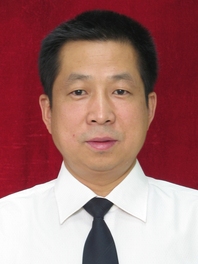 刘利