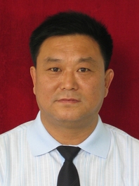 柴胜武