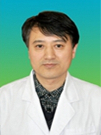 冯文杰