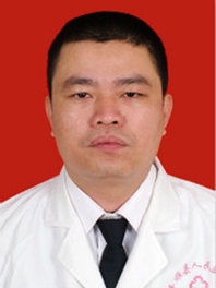 邹云新
