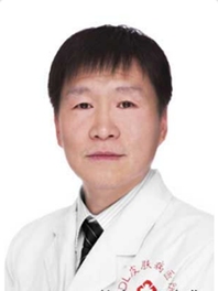 王去非
