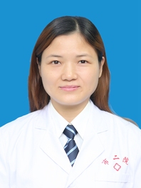 杨惠芳