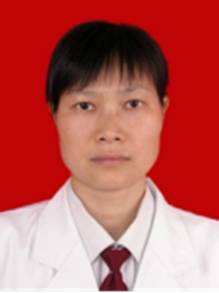 周晓燕