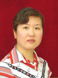 谢迎