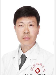 李波