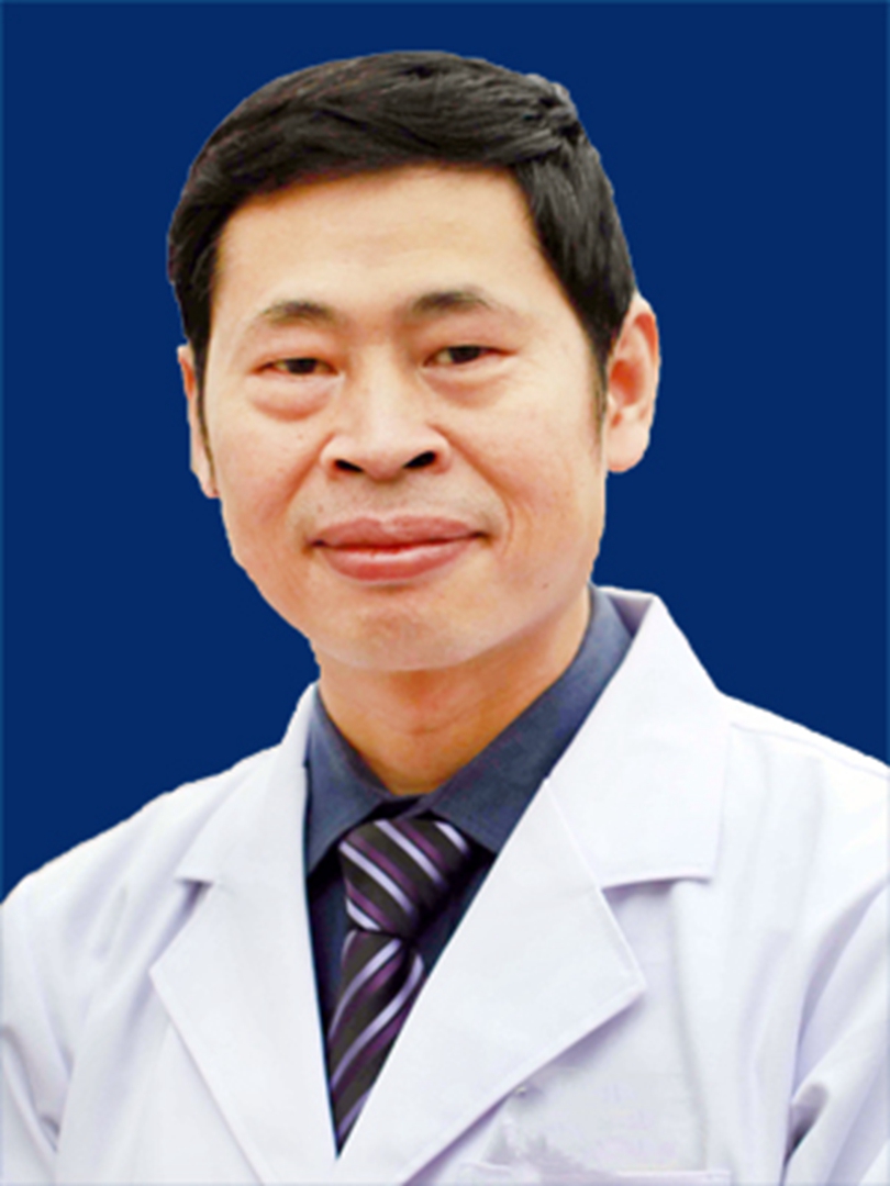 北京大学第六医院医院排队代办挂号初次就诊全程引导,流程不再生疏的简单介绍 北京大学第六医院医院排队代办挂号初次就诊全程引导,流程不再生疏的简单介绍