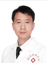 吕成志