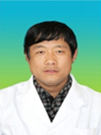 于斌