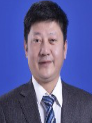 周明