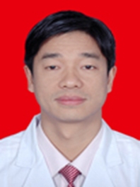 张育志