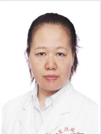 杨军