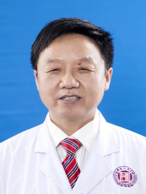 杨期明