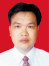 柯龙汉