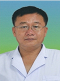 王真权