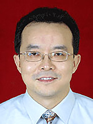 匡斌