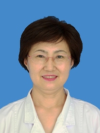 华筠