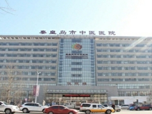 北京中医药大学东方医院秦皇岛医院
