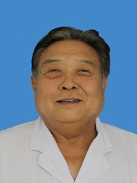 杨铮
