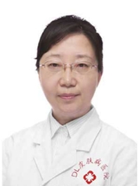 宫淑敏