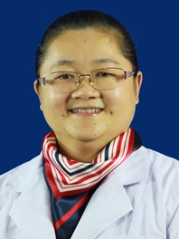 李伟铭