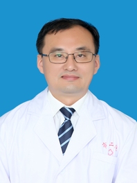 赵俊雄