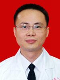 徐小琳