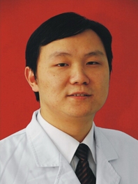 邹凯