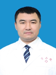 穆晞园