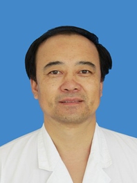 赵晓光