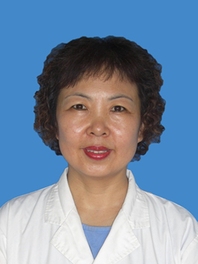 申志茜