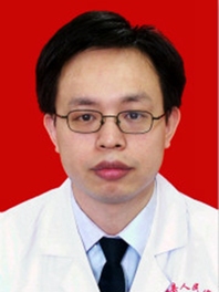 陈月清