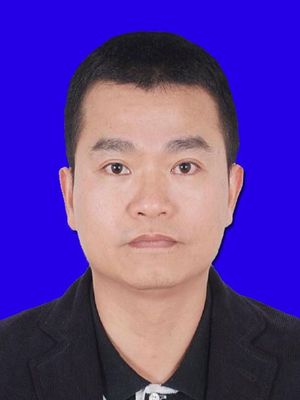 李绍强