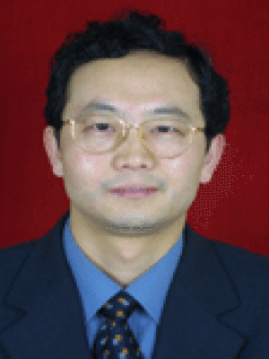 周东
