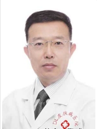 张斌