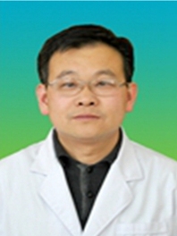 郑志永