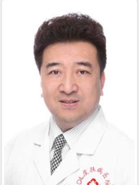 占城