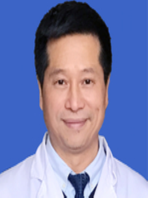 高小平