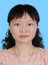 郑颖俊