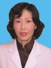 孙贝容